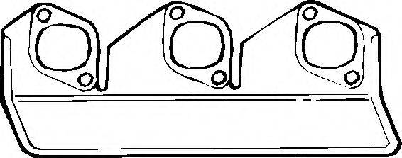 WILMINK GROUP WG1087872