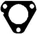 WILMINK GROUP WG1194904