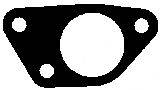 WILMINK GROUP WG1086718