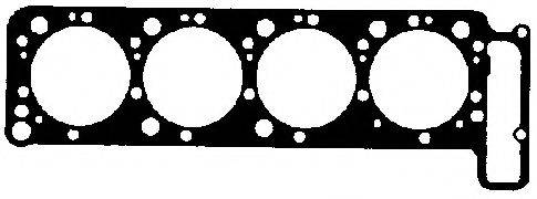 WILMINK GROUP WG1086060