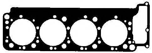 WILMINK GROUP WG1086061