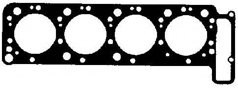 WILMINK GROUP WG1086062