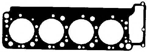 WILMINK GROUP WG1194931