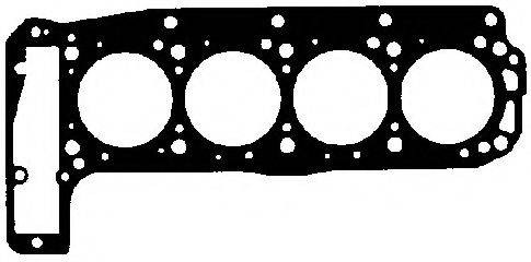 WILMINK GROUP WG1086064