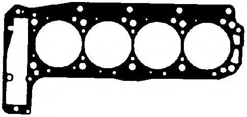 WILMINK GROUP WG1086065