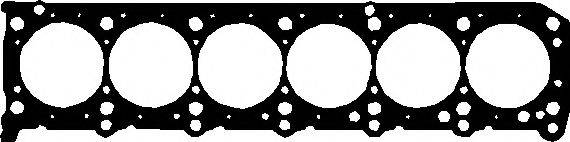 WILMINK GROUP WG1086067