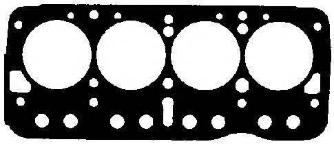 WILMINK GROUP WG1086071