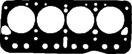 WILMINK GROUP WG1086073