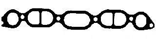 WILMINK GROUP WG1087261