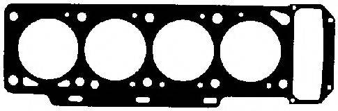 WILMINK GROUP WG1086081