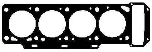 WILMINK GROUP WG1086082
