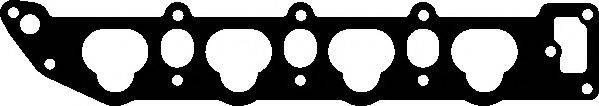 WILMINK GROUP WG1191334