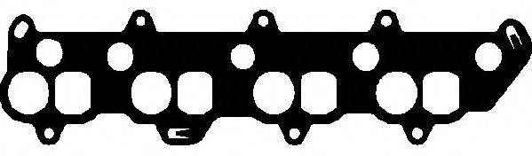 WILMINK GROUP WG1189761