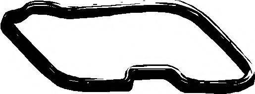 WILMINK GROUP WG1086421