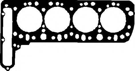 WILMINK GROUP WG1086087