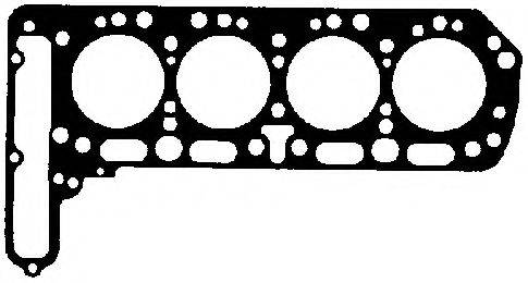 WILMINK GROUP WG1195051