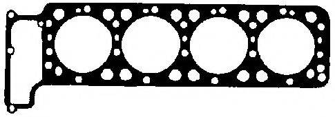 WILMINK GROUP WG1086089