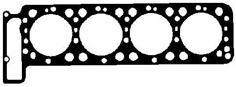 WILMINK GROUP WG1086090