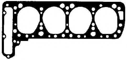 WILMINK GROUP WG1086091
