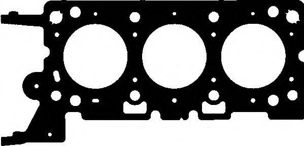 WILMINK GROUP WG1190021
