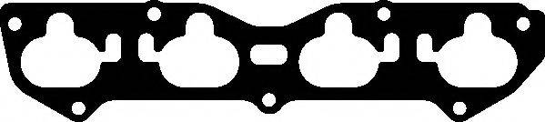 WILMINK GROUP WG1191408