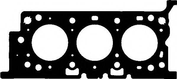 WILMINK GROUP WG1190022