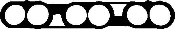 WILMINK GROUP WG1190030