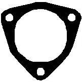 WILMINK GROUP WG1195068