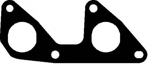 WILMINK GROUP WG1087697