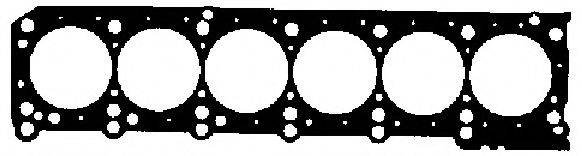 WILMINK GROUP WG1086094