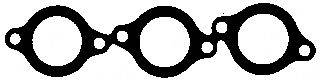 WILMINK GROUP WG1086095