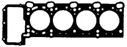 WILMINK GROUP WG1086098