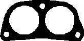 WILMINK GROUP WG1195200