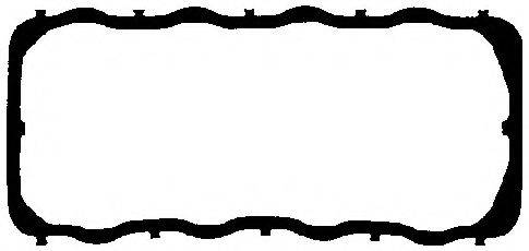 WILMINK GROUP WG1085700