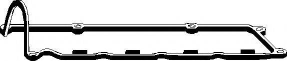 WILMINK GROUP WG1195233