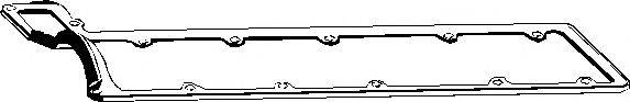 WILMINK GROUP WG1086252