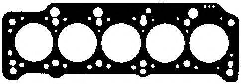 WILMINK GROUP WG1086101