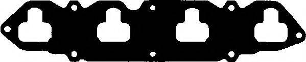 WILMINK GROUP WG1192904