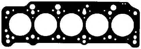 WILMINK GROUP WG1086102