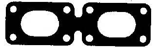 WILMINK GROUP WG1087713
