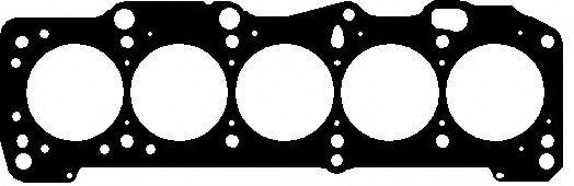 WILMINK GROUP WG1085742