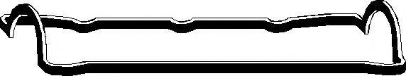 WILMINK GROUP WG1086422