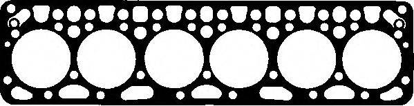 WILMINK GROUP WG1190454