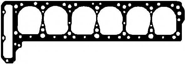 WILMINK GROUP WG1087470