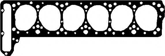 WILMINK GROUP WG1087294