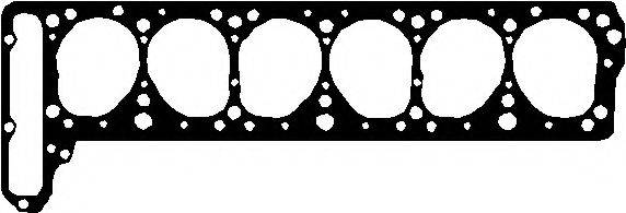 WILMINK GROUP WG1086114