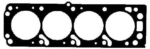 WILMINK GROUP WG1086117