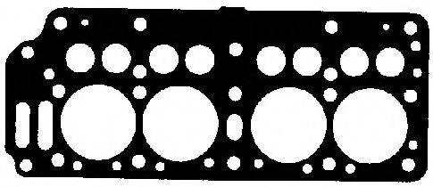 WILMINK GROUP WG1087246