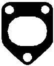 WILMINK GROUP WG1195392