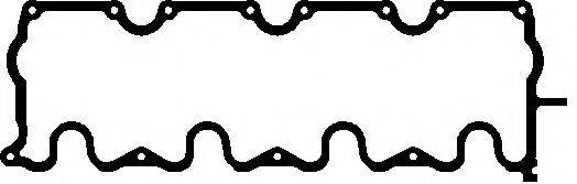 WILMINK GROUP WG1086261